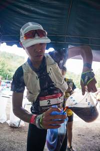 BIB: 
                            <button type="button" onclick="openModal(28159342)" class="btn btn-primary btn-sm float-right btn-popup" data-toggle="modal" data-target=".modal-high-quality">
                        <i class="fas fa-shopping-cart"></i> Add to Cart
                    </button>
                                            <button type="button" onclick="isThisMe(28159342, true)" class="btn btn-success btn-sm float-right btn-popup btn-isme hidden" data-toggle="tooltip" data-placement="bottom" title="นี่คือรูปของคุณใช่ไหม คลิกที่นี่เพื่อเอาเข้าอัลบั้ม">
                        <i class="fas fa-plus"></i> Add to album
                    </button>
                    <button type="button" onclick="isThisMe(28159342, false)" class="btn btn-warning btn-sm float-right btn-popup btn-isnotme hidden">
                        <i class="fas fa-ban"></i> Remove from album
                    </button>